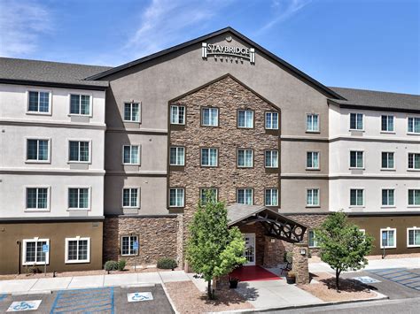 pet friendly hotels in albuquerque nm near i 25